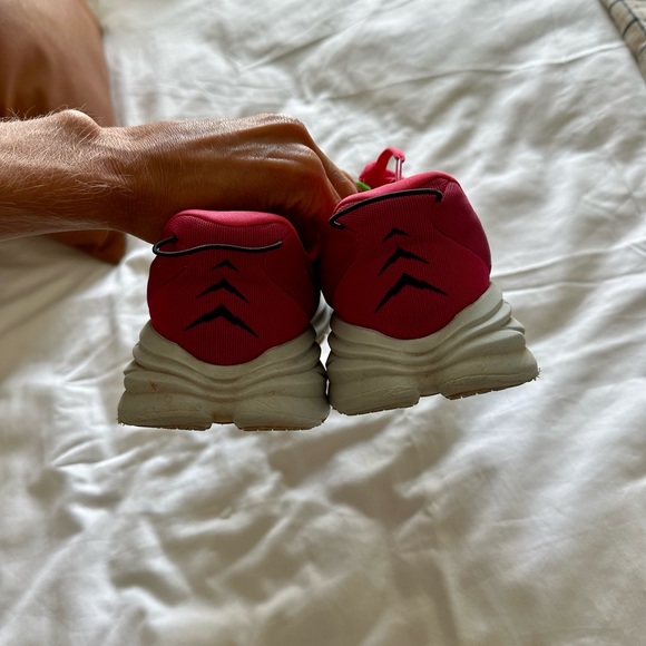 Hoka Rincon 3 - Picture 5 of 6